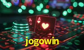 Estatísticas jogowin