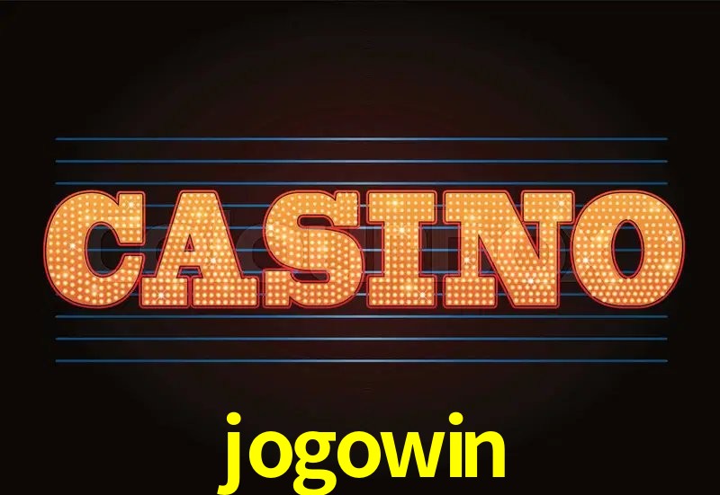 Experiência VIP jogowin