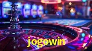 Bônus de Boas-vindas jogowin