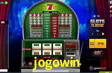 Weekend Specials jogowin