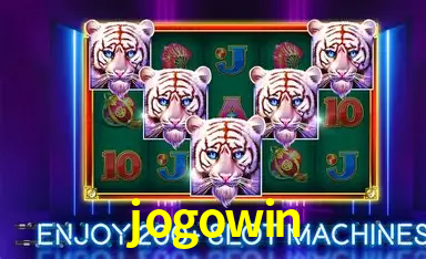 Security Systems jogowin