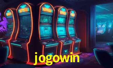 Inovações de Jogos na jogowin: O Futuro das Experiências Interativas