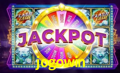 Platform Technology jogowin