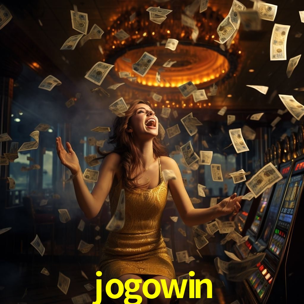Blackjack Table jogowin