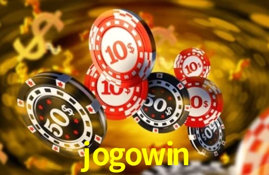 Estratégias Crash Games jogowin