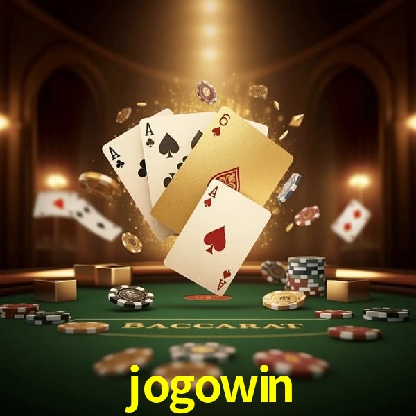VIP Casino jogowin