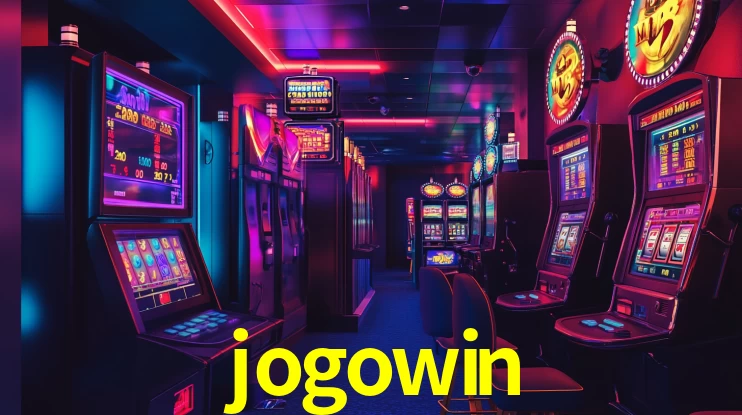 jogowin bet