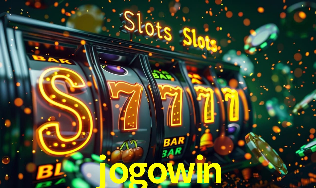 Jogo Spaceman jogowin
