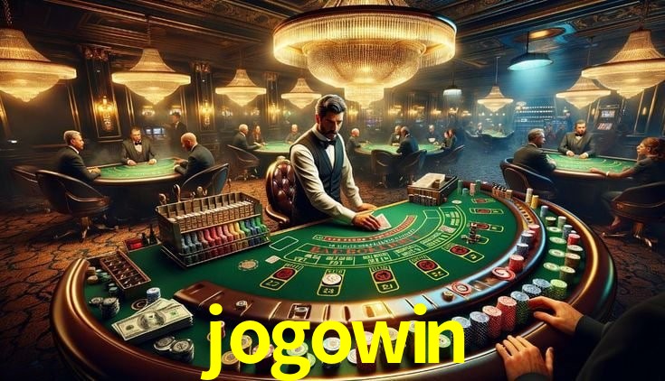Tennis Betting jogowin