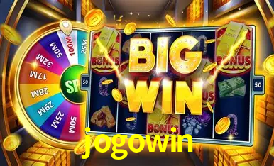 Apostas Esportivas na jogowin: Um Guia Completo