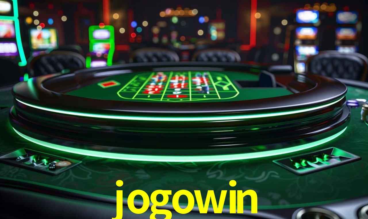 Quick Registration jogowin