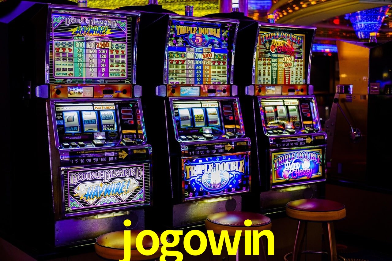Estatísticas Crash Games jogowin