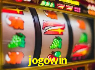 A Emoção da Loteria na jogowin: Uma Chance de Mudança de Vida