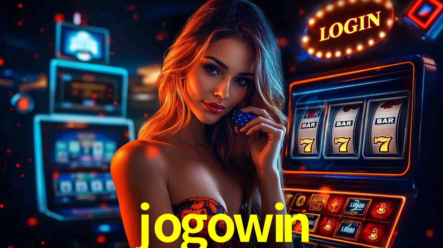 Bônus Generosos e Exclusivos no jogowin para Você!