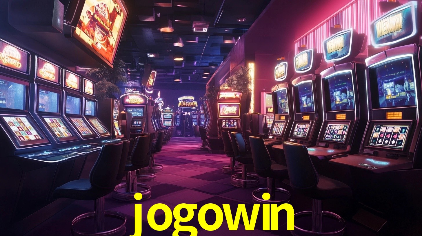 Ofertas Imperdíveis na jogowin: Promoções e Bônus Que Valem a Pena