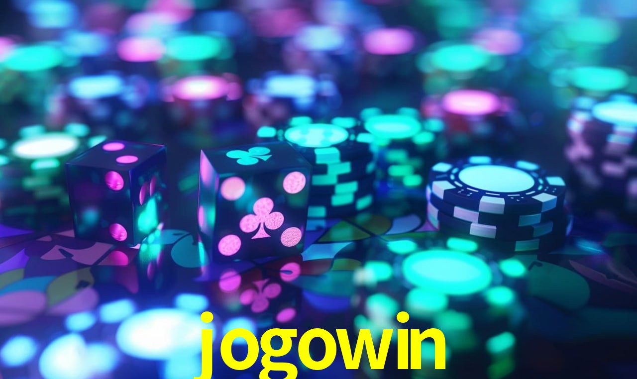 Casino VIP jogowin