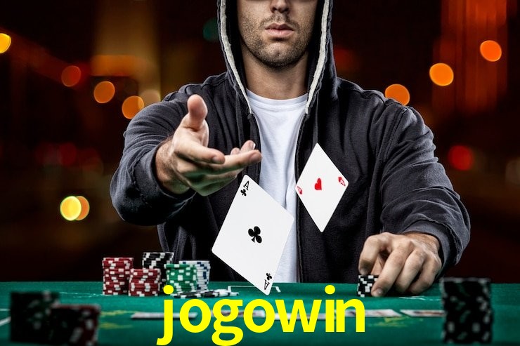 jogowin.com