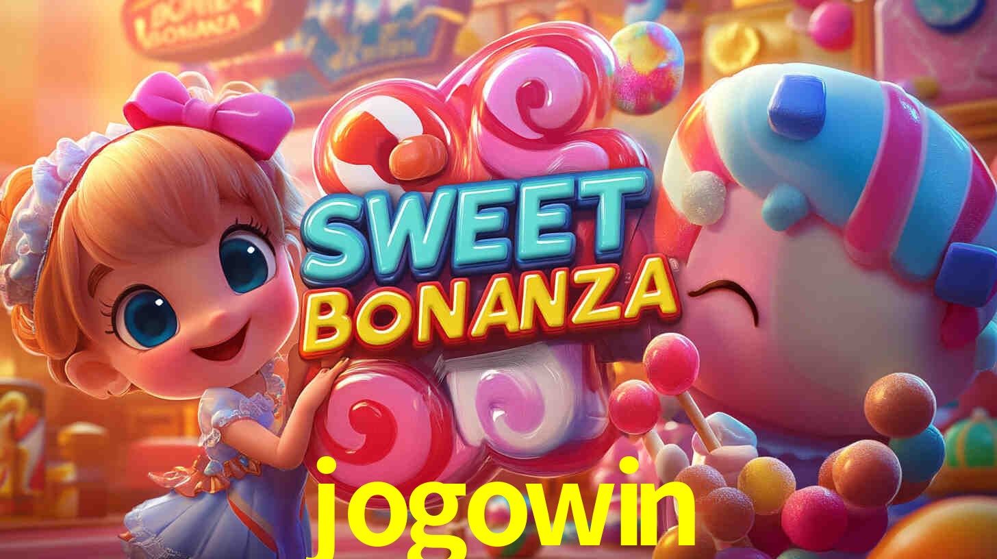A Experiência Imersiva dos Cassinos Ao Vivo no jogowin