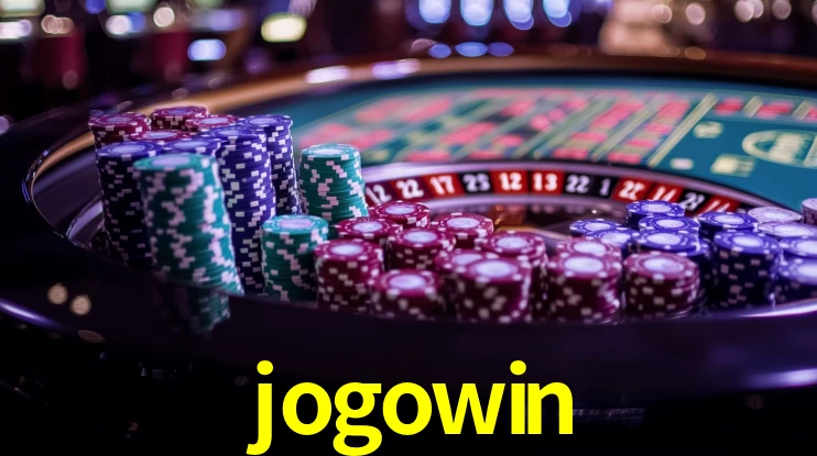 Programa VIP jogowin
