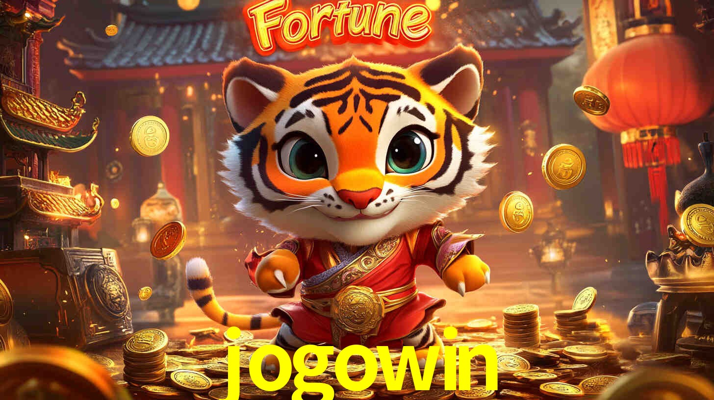 A Popularidade dos Caça-Níqueis no jogowin