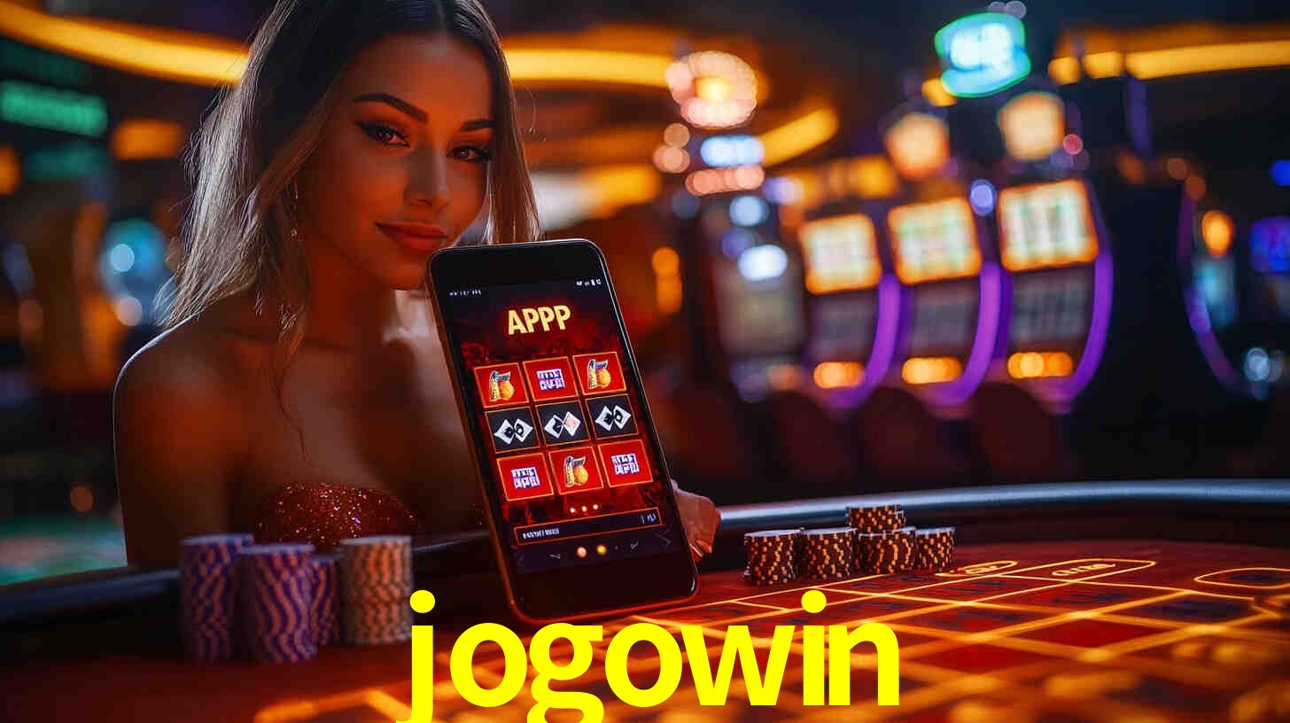 A Popularidade dos Caça-Níqueis no jogowin