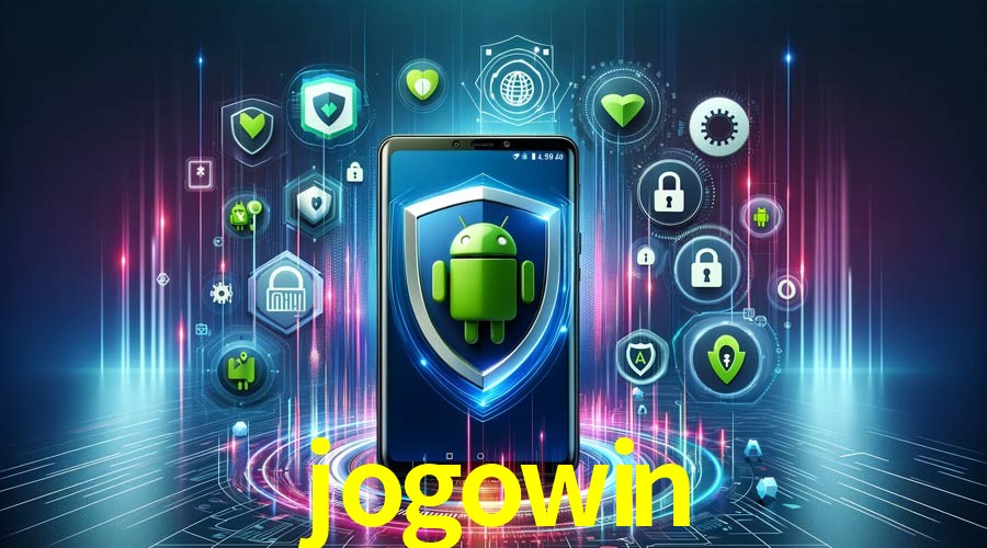 Gates of Olympus jogowin