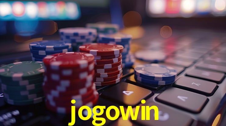 Tecnologia da Plataforma jogowin