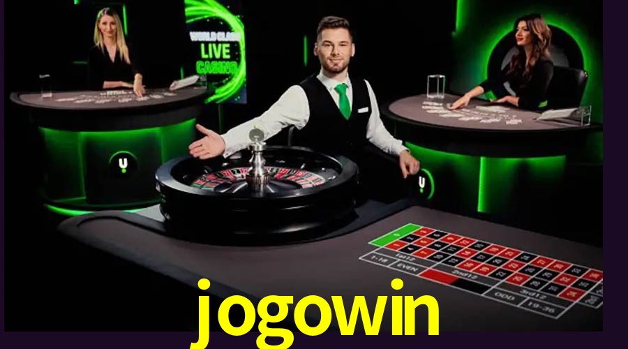 Games Directory jogowin