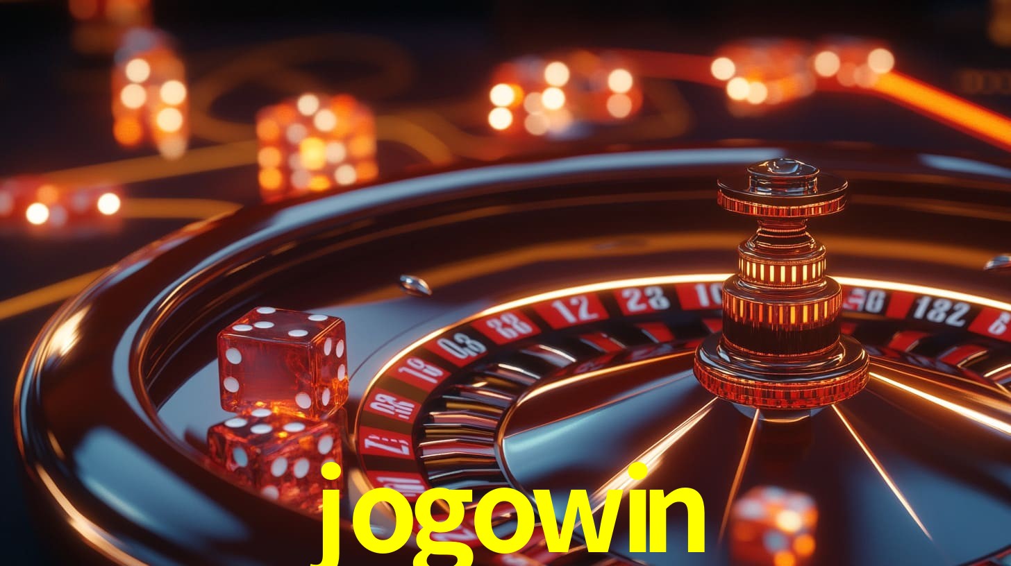 Live Casino jogowin