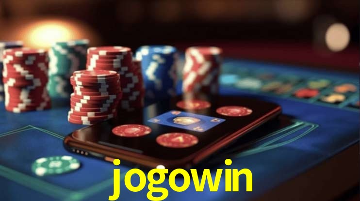 Jogo Aviator jogowin