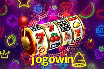 Descubra o Mundo do Cassino Online com jogowin