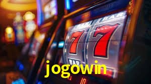 Benefícios da Conta jogowin