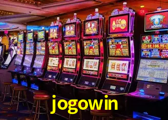 Exclusive Offers jogowin