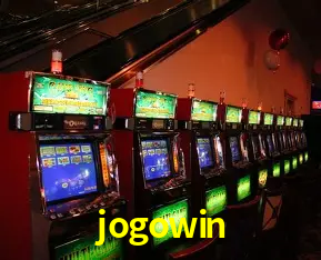 Responsive Design jogowin