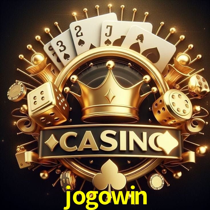 Estatísticas do Jogo jogowin
