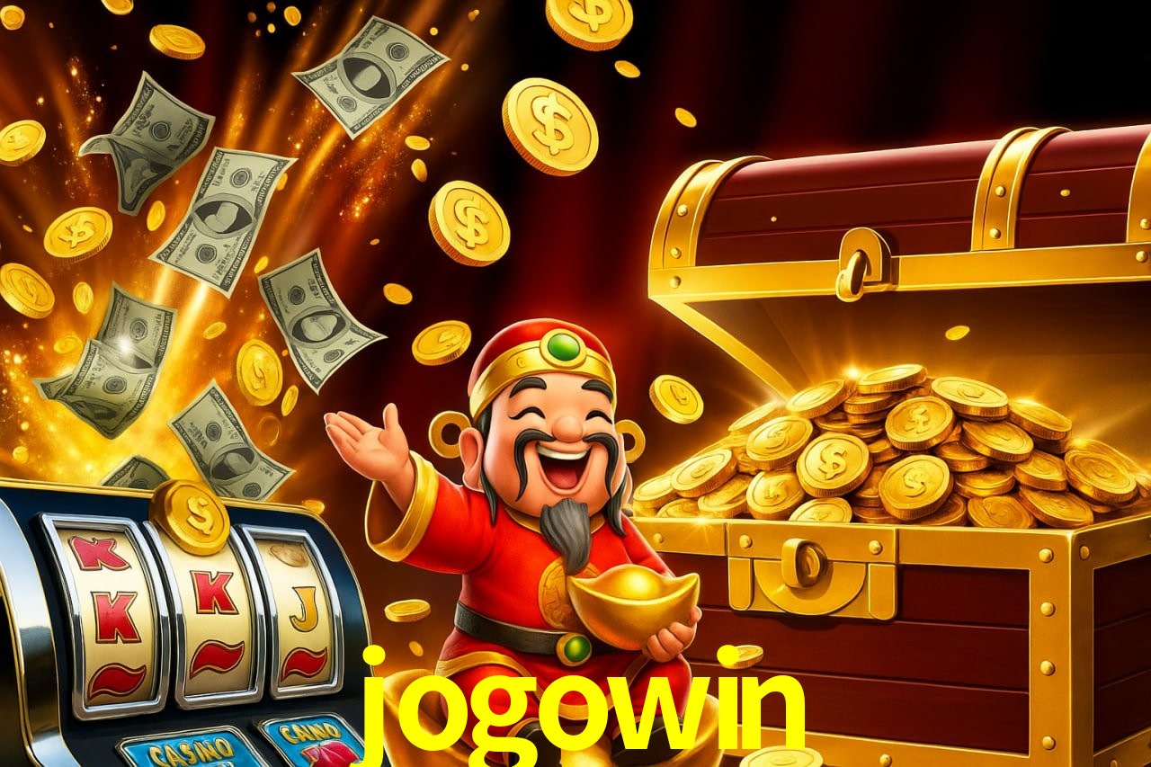Bônus Diários jogowin