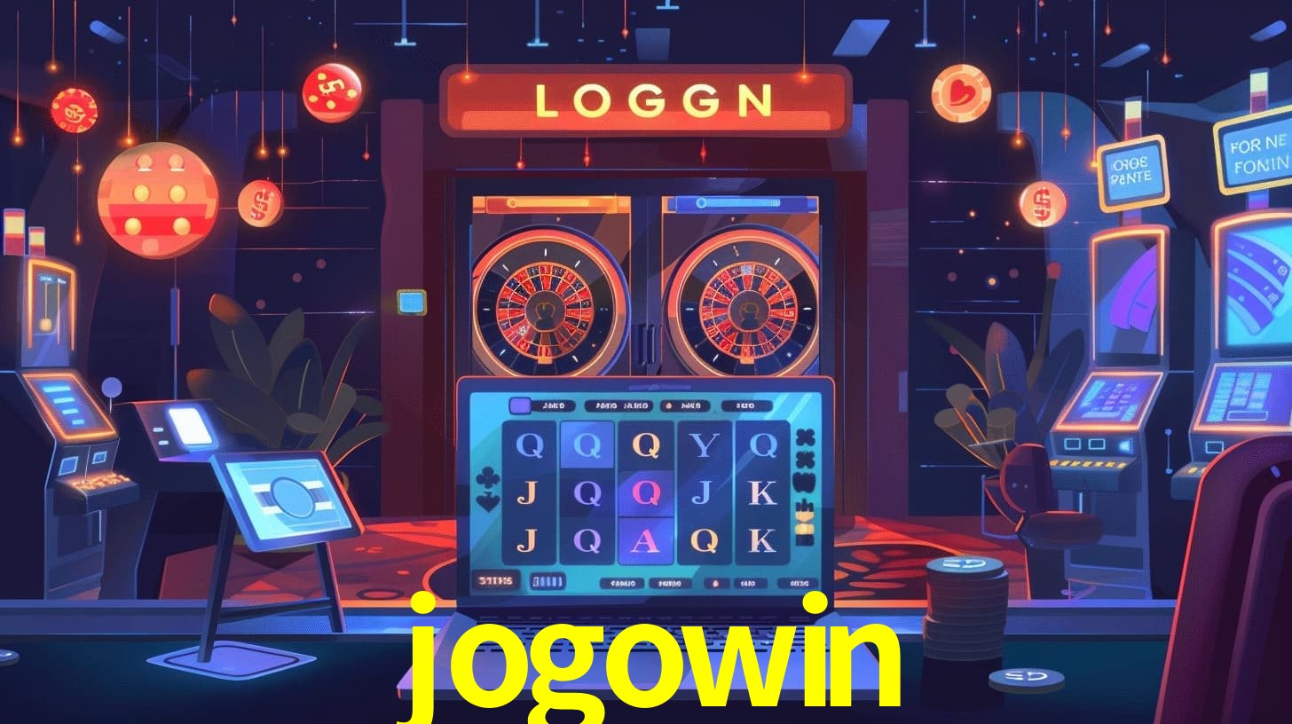 Promoção Relâmpago jogowin