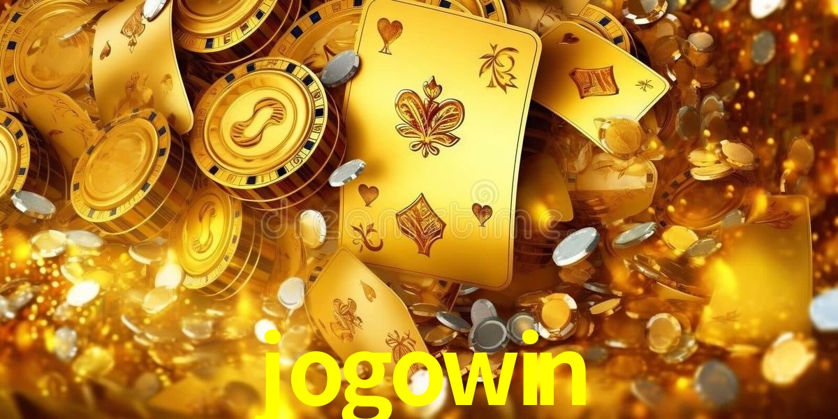 Desvendando o Mundo dos Jogos Virtuais na jogowin