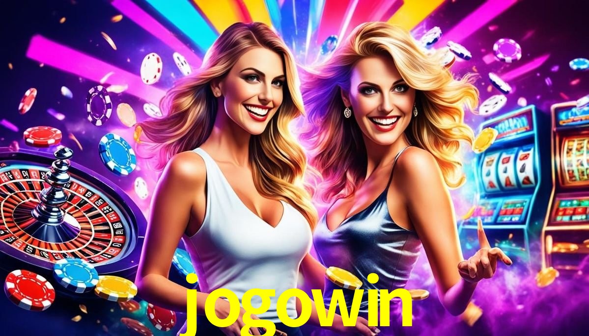 Jogos Exclusivos jogowin