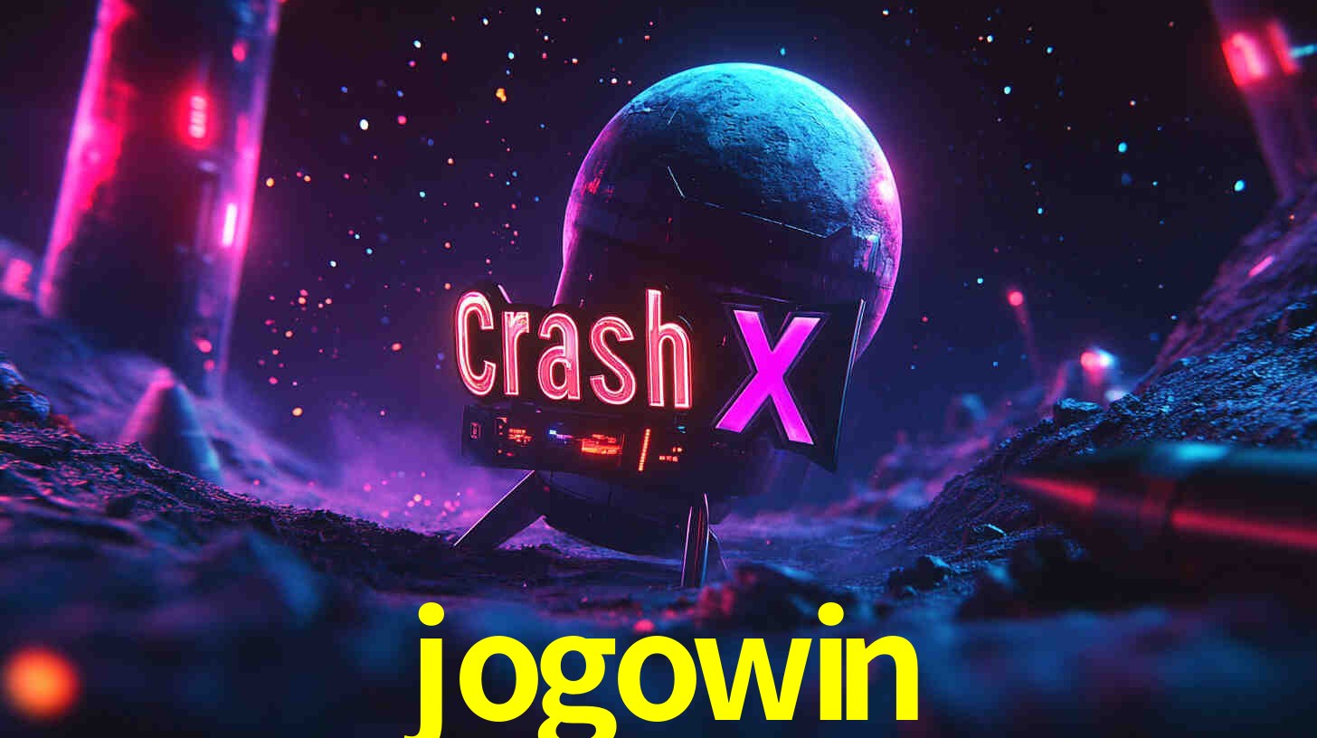 Apostas Esportivas na jogowin: Um Guia Completo