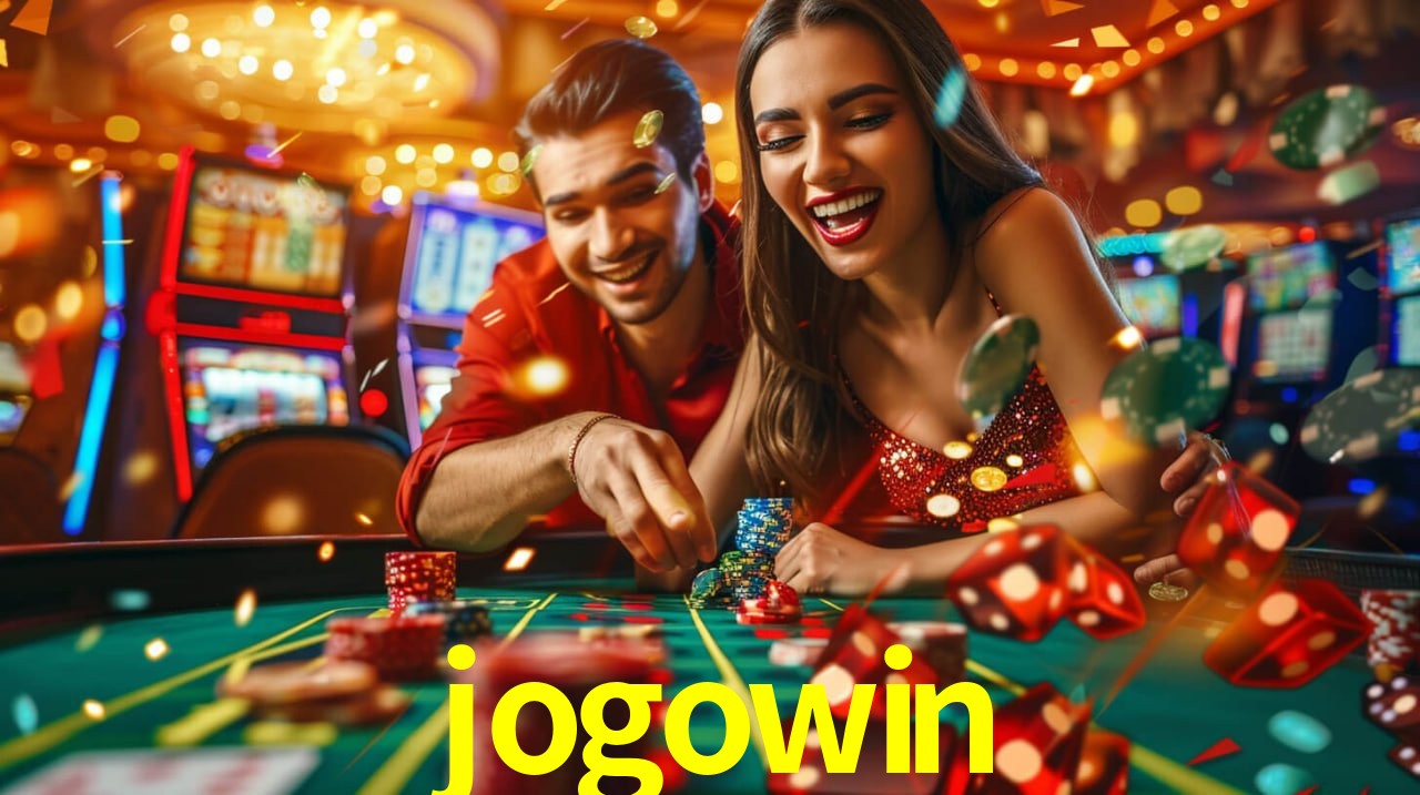 Segurança 2FA jogowin