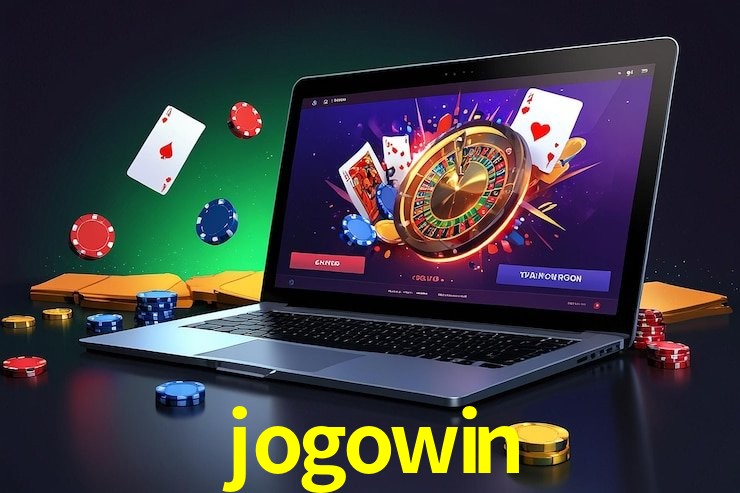 Ofertas Exclusivas jogowin