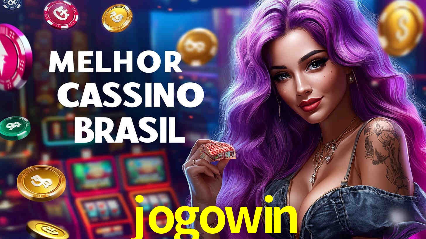 Dominando Estratégias de Jogo: Táticas para Vencer