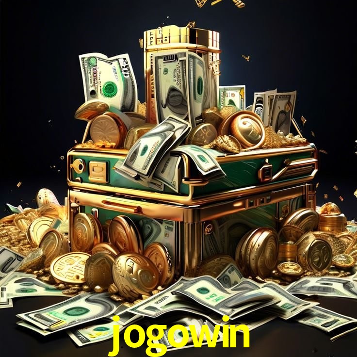 Estatísticas Esportivas jogowin