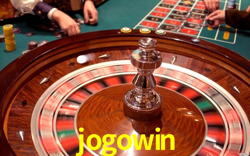 Programa VIP jogowin