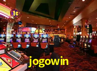 Descubra a Essência do jogowin: Nossa História e Compromissos