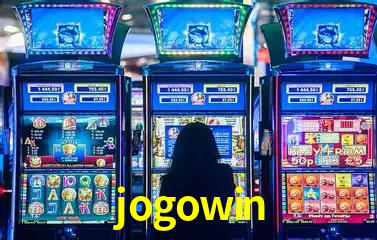 Desvendando o Mundo dos Jogos Virtuais na jogowin
