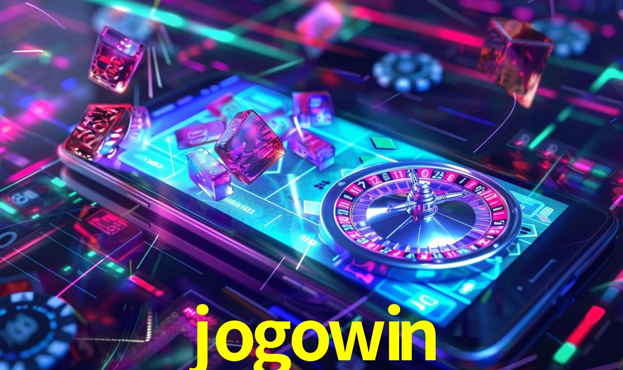 Apostas de Tênis jogowin