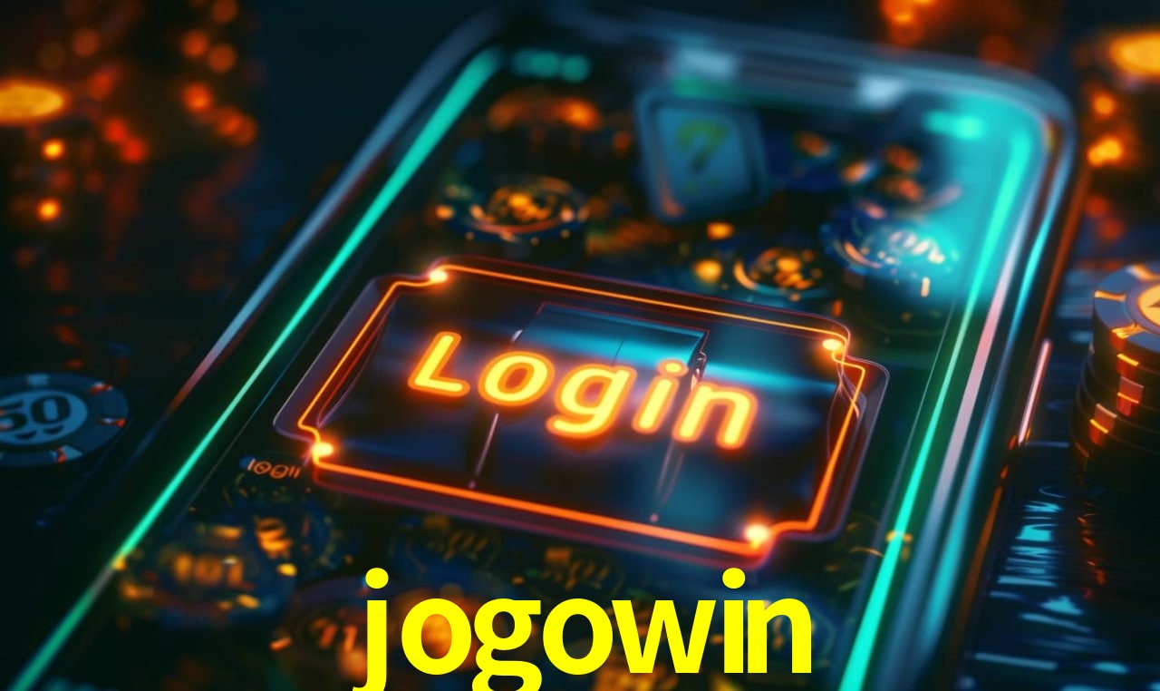 Spaceman Game jogowin