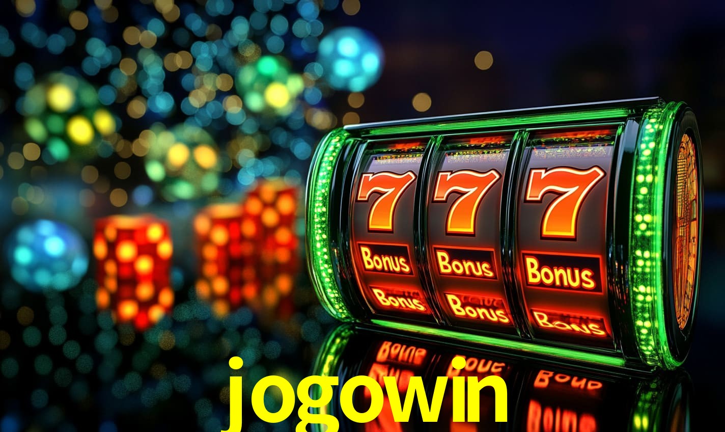 Cadastro Rápido jogowin